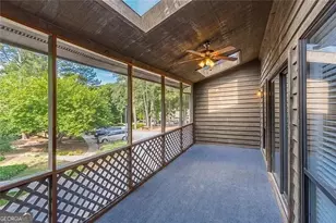 1885 D'Youville Ln, Brookhaven, GA 30341 - Photo 42