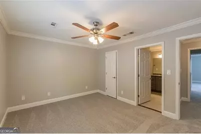 1885 D'Youville Lane, Brookhaven, GA 30341 - Photo 34