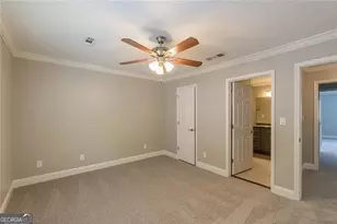 1885 D'Youville Ln, Brookhaven, GA 30341 - Photo 34