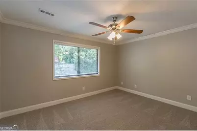 1885 D'Youville Lane, Brookhaven, GA 30341 - Photo 20