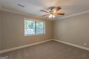 1885 D'Youville Ln, Brookhaven, GA 30341 - Photo 20