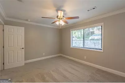 1885 D'Youville Lane, Brookhaven, GA 30341 - Photo 22