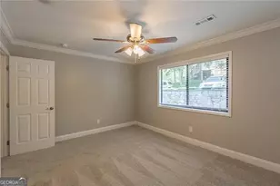 1885 D'Youville Ln, Brookhaven, GA 30341 - Photo 22