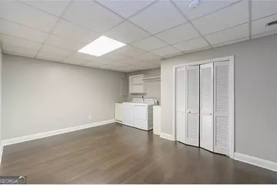 1885 D'Youville Lane, Brookhaven, GA 30341 - Photo 32