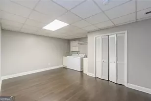 1885 D'Youville Ln, Brookhaven, GA 30341 - Photo 32