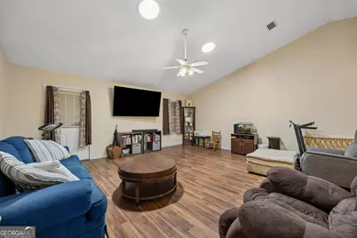 158 Plantation Oaks Drive, Saint Marys, GA 31558 - Photo 8