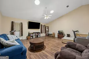 158 Plantation Oaks Dr, Saint Marys, GA 31558 - Photo 8