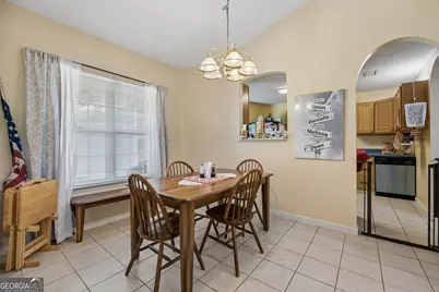 158 Plantation Oaks Drive, Saint Marys, GA 31558 - Photo 10