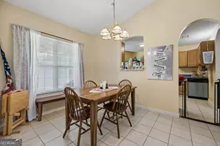 158 Plantation Oaks Dr, Saint Marys, GA 31558 - Photo 10