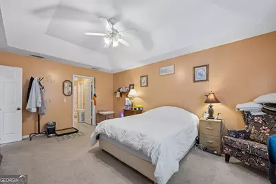 158 Plantation Oaks Drive, Saint Marys, GA 31558 - Photo 16