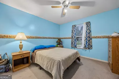 158 Plantation Oaks Drive, Saint Marys, GA 31558 - Photo 20