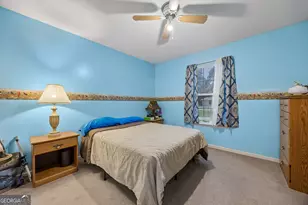 158 Plantation Oaks Dr, Saint Marys, GA 31558 - Photo 20