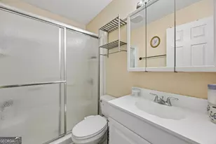 158 Plantation Oaks Dr, Saint Marys, GA 31558 - Photo 22