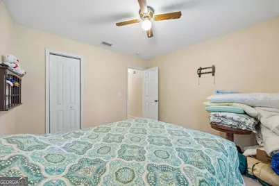 158 Plantation Oaks Drive, Saint Marys, GA 31558 - Photo 24