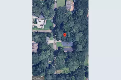 533 Warren Avenue, Scottdale, GA 30079 - Photo 1