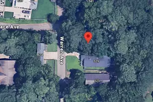 533 Warren Ave, Scottdale, GA 30079 - Photo 1