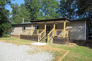 1379 Sam Craven Rd, Cleveland, GA 30528 - Photo 2