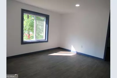 1379 Sam Craven Road, Cleveland, GA 30528 - Photo 18