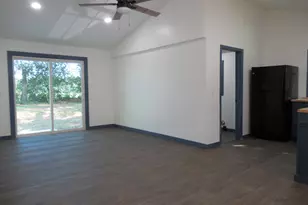 1379 Sam Craven Rd, Cleveland, GA 30528 - Photo 8