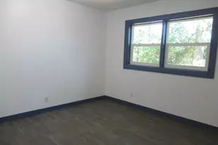 1379 Sam Craven Rd, Cleveland, GA 30528 - Photo 20