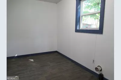 1379 Sam Craven Road, Cleveland, GA 30528 - Photo 12