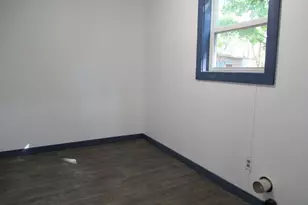 1379 Sam Craven Rd, Cleveland, GA 30528 - Photo 12