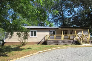 1379 Sam Craven Rd, Cleveland, GA 30528 - Photo 1