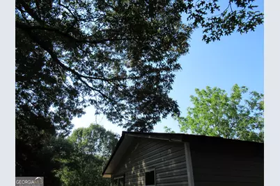1379 Sam Craven Road, Cleveland, GA 30528 - Photo 34