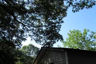 1379 Sam Craven Rd, Cleveland, GA 30528 - Photo 34