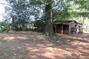 1379 Sam Craven Rd, Cleveland, GA 30528 - Photo 26