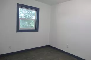 1379 Sam Craven Rd, Cleveland, GA 30528 - Photo 14
