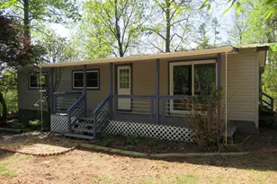 229 Fox Mountain Rd, Dahlonega, GA 30533 - Photo 2