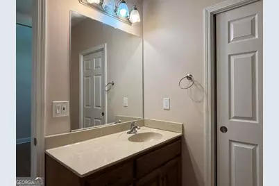 10 Holly Lane, Griffin, GA 30223 - Photo 36