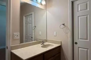 10 Holly Ln, Griffin, GA 30223 - Photo 36
