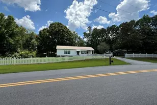 10 Holly Ln, Griffin, GA 30223 - Photo 4