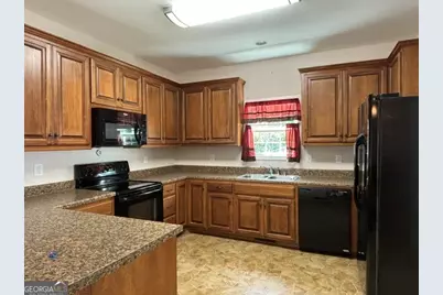 10 Holly Lane, Griffin, GA 30223 - Photo 26