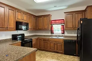 10 Holly Ln, Griffin, GA 30223 - Photo 26