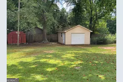 10 Holly Lane, Griffin, GA 30223 - Photo 14