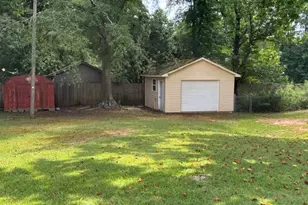 10 Holly Ln, Griffin, GA 30223 - Photo 14