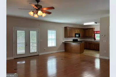 10 Holly Lane, Griffin, GA 30223 - Photo 20