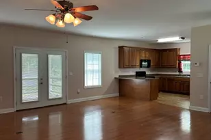 10 Holly Ln, Griffin, GA 30223 - Photo 20