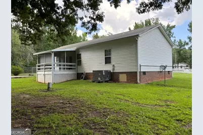 10 Holly Lane, Griffin, GA 30223 - Photo 8