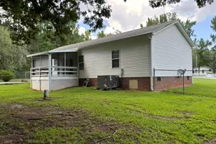 10 Holly Ln, Griffin, GA 30223 - Photo 8