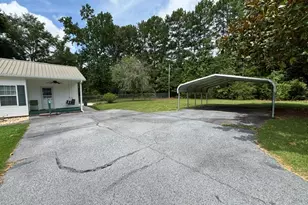 10 Holly Ln, Griffin, GA 30223 - Photo 6