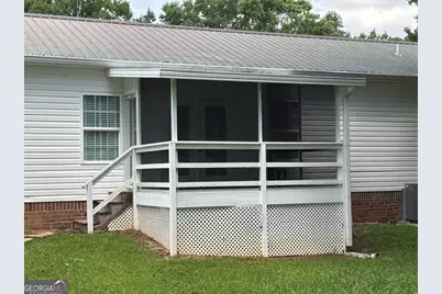 10 Holly Lane, Griffin, GA 30223 - Photo 10