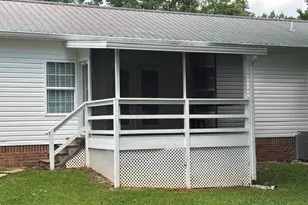 10 Holly Ln, Griffin, GA 30223 - Photo 10