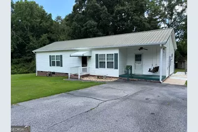 10 Holly Lane, Griffin, GA 30223 - Photo 1