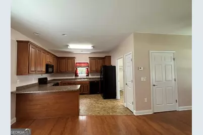 10 Holly Lane, Griffin, GA 30223 - Photo 24