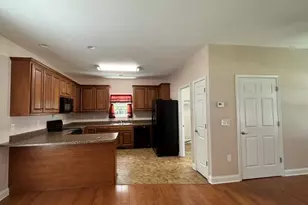 10 Holly Ln, Griffin, GA 30223 - Photo 24