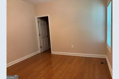10 Holly Lane, Griffin, GA 30223 - Photo 38